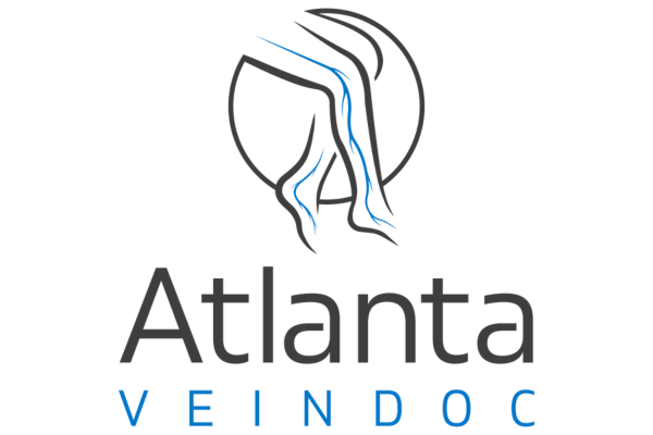 Atlanta Vein Doc (1)